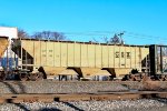 CSX 259111 on M-410